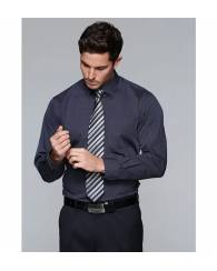 Grange Mens Shirt, Long Sleeve